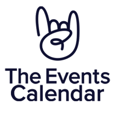 The Events Calendar – WordPress plugin