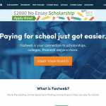 Fastweb-Scholarships-150x150