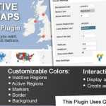 Interactive-World-Maps-150x150