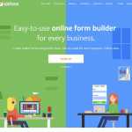 JotForm-Form-Builder-150x150