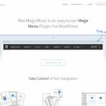 Max-Mega-Menu-for-WordPress-150x150