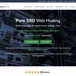 VeeroTech-Web-Hosting-150x150