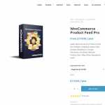 WooCommerce Product Feed Pro