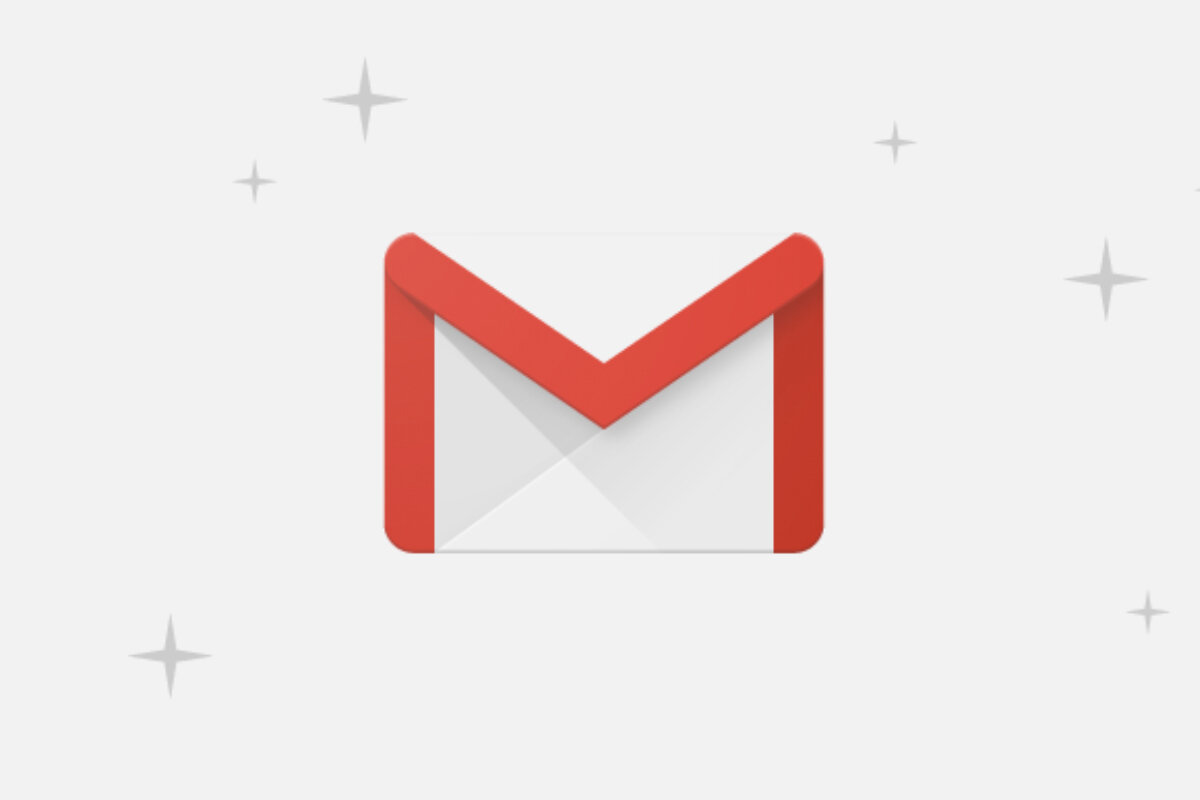 Gmail dominates consumer email with 1.5 billion users