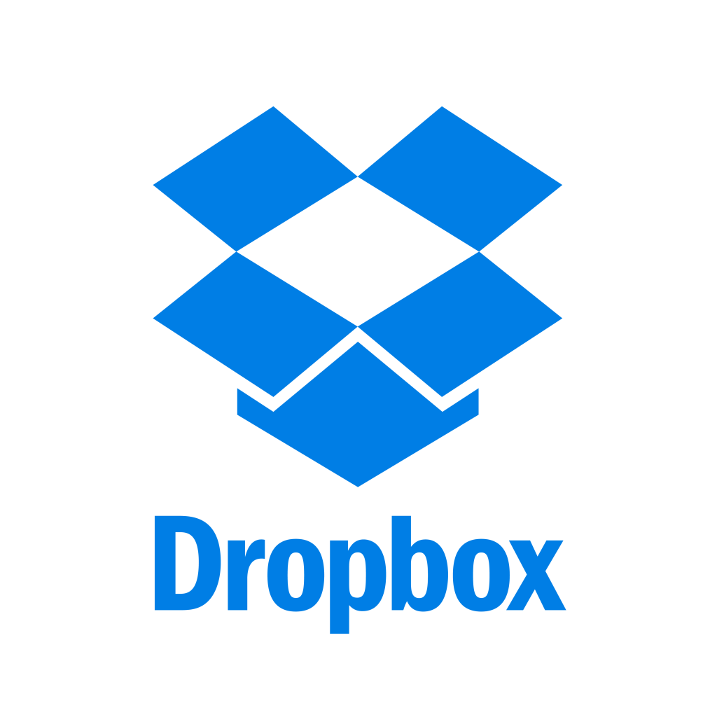 dropbox business rates