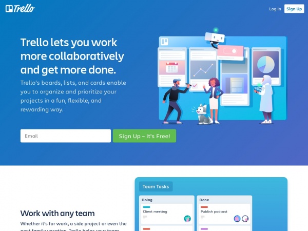 Pipedrive vs Trello Comparison: Steering Your Business Towards Success