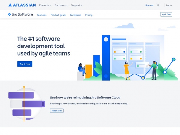 https3A2F2Fwww.atlassian.com2Fsoftware2Fjiraw600h450