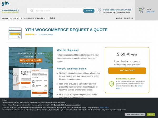 https3A2F2Fyithemes.com2Fthemes2Fplugins2Fyith-woocommerce-request-a-quote2Fw600h450