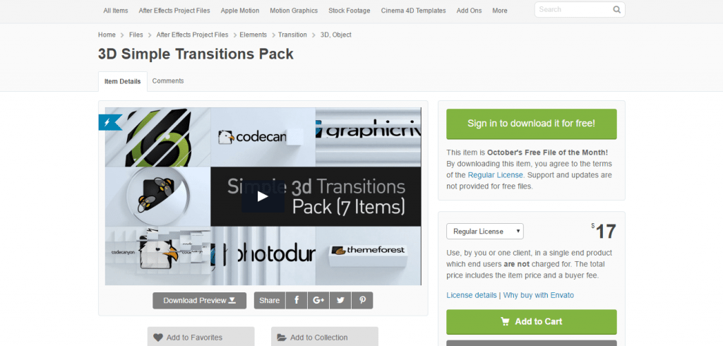 3d-simple-transitions-pack