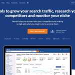 Ahrefs_Competitor_Research_Tools-150x150