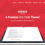 Anima-Pro-Divi-Child-Theme-150x150