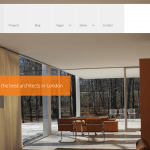 Arch-WordPress-theme-for-Architects-150x150