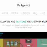 BeAgency-Portfolio-WordPress-Theme-150x150