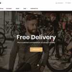 BikeRond-Shopify-Theme-150x150