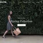 Brooklyn-Shopify-Theme-150x150