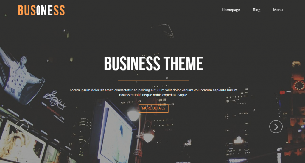 download free big cartel theme download free big cartel theme