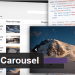 CPT-Bootstrap-Carousel-Plugin-150x150