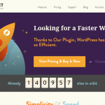 Caching-Plugin-for-WordPress-WP-Rocket-150x150
