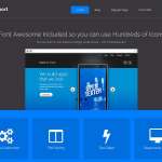 CleanPort-Lite-Free-Portfolio-WordPress-Theme-150x150