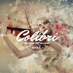 Colibri-WordPress-Theme-For-Artists-150x150