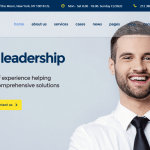 Consulting-Business-WordPress-theme-150x150