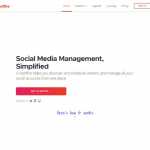 Crowdfire-social-media-manager-150x150