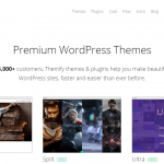 Drag-Drop-WordPress-Themes-by-Themify-150x150