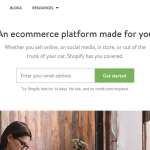 Ecommerce-by-Shopify-150x150
