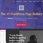 Elementor-WordPress-Page-Builder-150x150