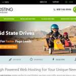 Faster-Hosting-A2Hosting-150x150
