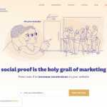 Fomo-Social-Proof-Marketing-Platform-150x150