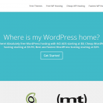 Free-WordPress-Hosting-WPnode-150x150