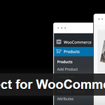 Genesis-Connect-for-WooCommerce-150x150