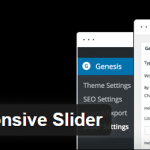 Genesis Responsive Slider