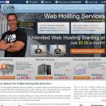 GoGvo-Web-Hosting-150x150