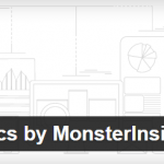 Google-Analytics-by-MonsterInsights-150x150