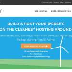 GreenGeeks-Eco-Web-Hosting-150x150