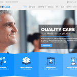 HEALTHFLEX-Medical-WordPress-Theme-150x150
