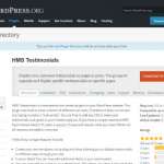 HMS-Testimonials-WordPress-Plugin-150x150