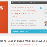Headway-Themes-WordPress-Theme-Builder-150x150