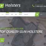 Holsters-Shopify-Theme-150x150