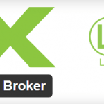 IMPress for IDX Broker