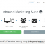 Inbound Marketing Suite