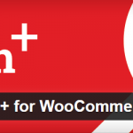 WooCommerce Search Plugin by Instant Search +