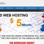 InterServer-reviews-150x150