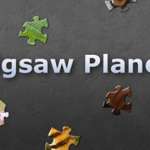 Jigsaw Planet