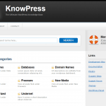KnowPress
