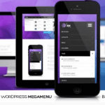 LMM-Wordpress-Mega-Menu-Plugin-150x150