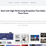 Leadpages