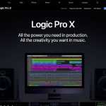 Logic-Pro-X-150x150